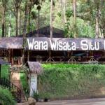 5 Tempat Wisata Alam di Kota Banjar yang Wajib Dikunjungi, Cocok untuk Liburan dan Healing