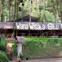 5 Tempat Wisata Alam di Kota Banjar yang Wajib Dikunjungi, Cocok untuk Liburan dan Healing