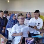 Skema Insentif SPPG Diubah Jadi Rp2 Ribu per Porsi, Mitra MBG Priangan Timur Minta BGN Kajian Ulang