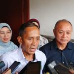 Susul PAN, PBB Ciamis Bulat Deklarasikan Dukungan untuk Asep Rahmat Jadi Calon Wakil Bupati