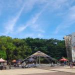 Prakiraan Cuaca Kota Tasikmalaya Hari Ini, Jumat 18 September 2026