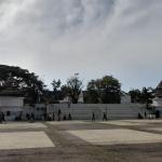 Prakiraan Cuaca Kota Tasikmalaya Hari Ini, Jumat 21 Agustus 2026