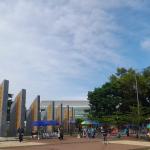 Prakiraan Cuaca Kota Tasikmalaya Hari Ini, Minggu 30 Agustus 2026