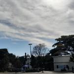 Prakiraan Cuaca Kota Tasikmalaya Hari Ini, Selasa 14 Juli 2026