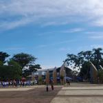 Prakiraan Cuaca Kota Tasikmalaya Hari Ini, Rabu 15 Juli 2026