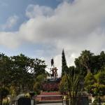 Prakiraan Cuaca Kota Tasikmalaya Hari Ini, Kamis 18 Juni 2026