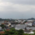 Prakiraan Cuaca Kota Tasikmalaya Hari Ini, Rabu 22 April 2026