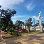 Prakiraan Cuaca Kota Tasikmalaya Hari Ini, Jumat 17 April 2026