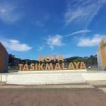 Prakiraan Cuaca Kota Tasikmalaya Hari Ini, Kamis 13 Agustus 2026