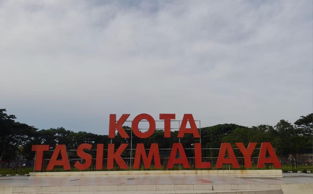 Prakiraan Cuaca Kota Tasikmalaya Hari Ini, Jumat 19 Desember 2025