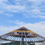 Prakiraan Cuaca Kota Tasikmalaya Hari Ini, Kamis 23 April 2026