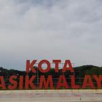Prakiraan Cuaca Kota Tasikmalaya Hari Ini, Sabtu 27 Juni 2026