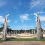 Prakiraan Cuaca Kota Tasikmalaya Hari Ini, Senin 17 Agustus 2026