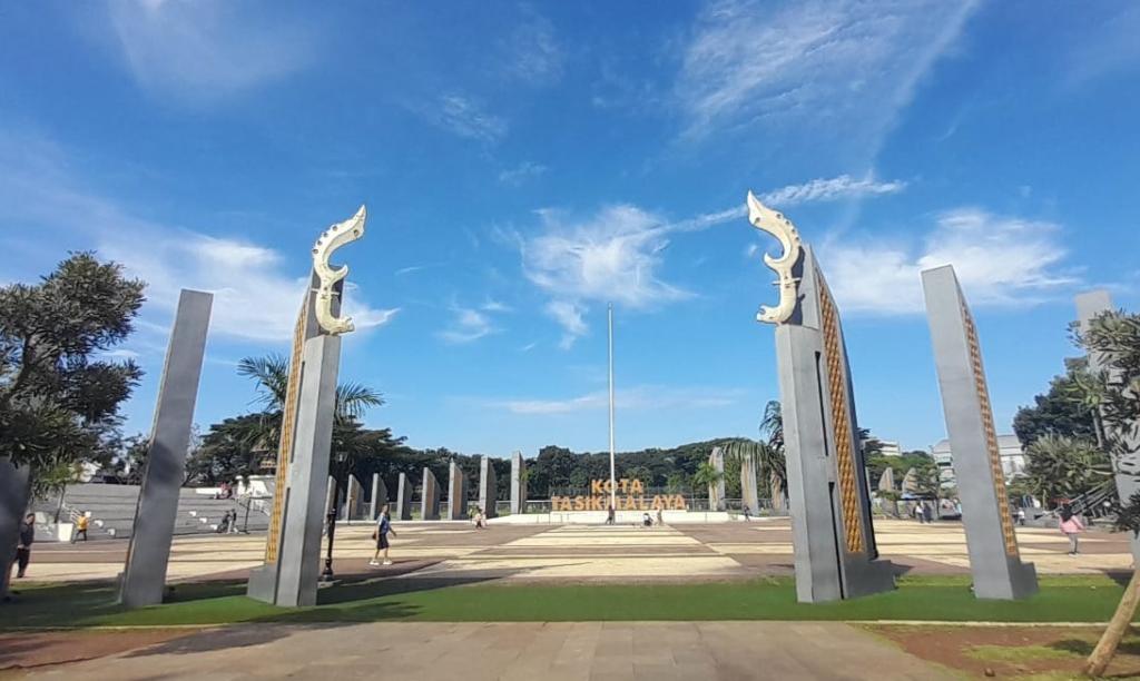 Prakiraan Cuaca Kota Tasikmalaya Hari Ini, Sabtu 30 Mei 2026