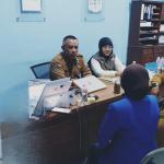 Tangani Kasus KBGO di Tasikmalaya, UPTD PPA dan Dinsos Jamin Privasi Korban