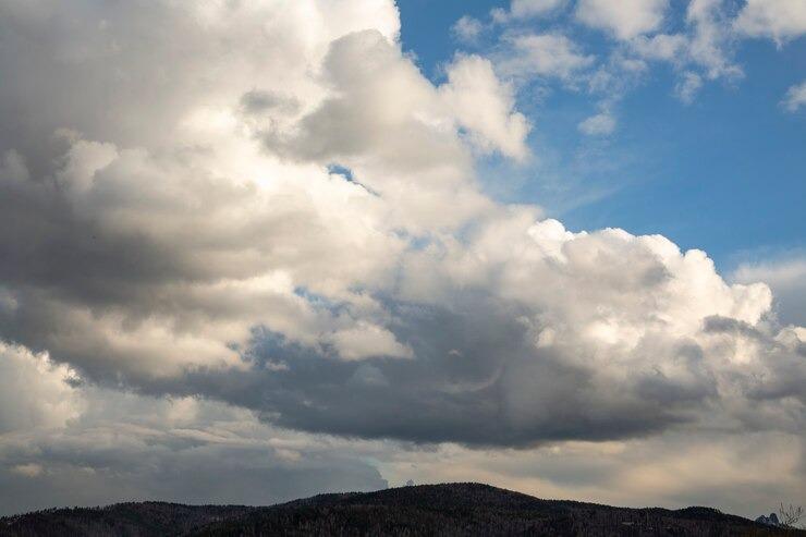 Prakiraan Cuaca Kabupaten Tasikmalaya Hari Ini, Minggu 18 Mei 2025