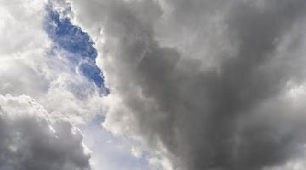 Prakiraan Cuaca Kota Tasikmalaya Hari Ini, Kamis 17 April 2025