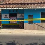Tempat Karaoke di Banjar Dipasang Garis Polisi Usai Aksi Pengeroyokan 6 Warga oleh Kelompok Pemabuk