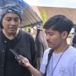 Temuan Gudang Miras Berkedok Bank Emok di Sukarindik, Diky Chandra Usulkan FGD Tangani Masalah dari Akar
