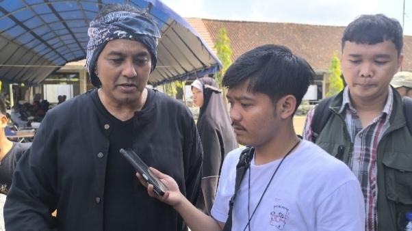 Temuan Gudang Miras Berkedok Bank Emok di Sukarindik, Diky Chandra Usulkan FGD Tangani Masalah dari Akar