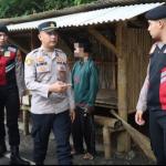 Tiga Oknum Ormas di Ciamis Ditangkap karena Jual Paksa Air Mineral ke Sopir Truk