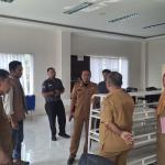 Tingkatkan Literasi Demokrasi Generasi Muda, Bawaslu Kota Banjar Bakal Hadirkan Pojok Pengawasan di Perpusda