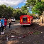 Tinjau Lokasi Bekas SPA Sampah Dadaha, Wali Kota Tasikmalaya Tegaskan Penataan Harus Menyeluruh