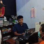 Tipu Gelap Berkedok Investasi Tahu Bulat dan Bisnis Ojek Terbongkar, Pria Asal Ciamis Ditangkap di Bekasi