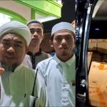 Tokoh Ulama Tasikmalaya Prihatin, Ribuan Botol Miras Ditemukan di Kompleks Rumah Wali Kota