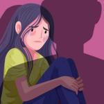 Tukang Es Keliling di Tasikmalaya Cabuli Anak di Bawah Umur, Pelaku Langsung Diamankan Polisi