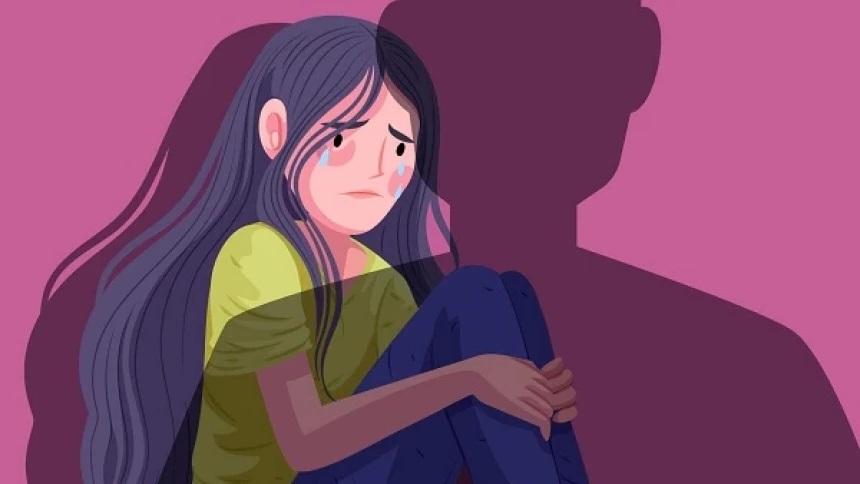 Tukang Es Keliling di Tasikmalaya Cabuli Anak di Bawah Umur, Pelaku Langsung Diamankan Polisi