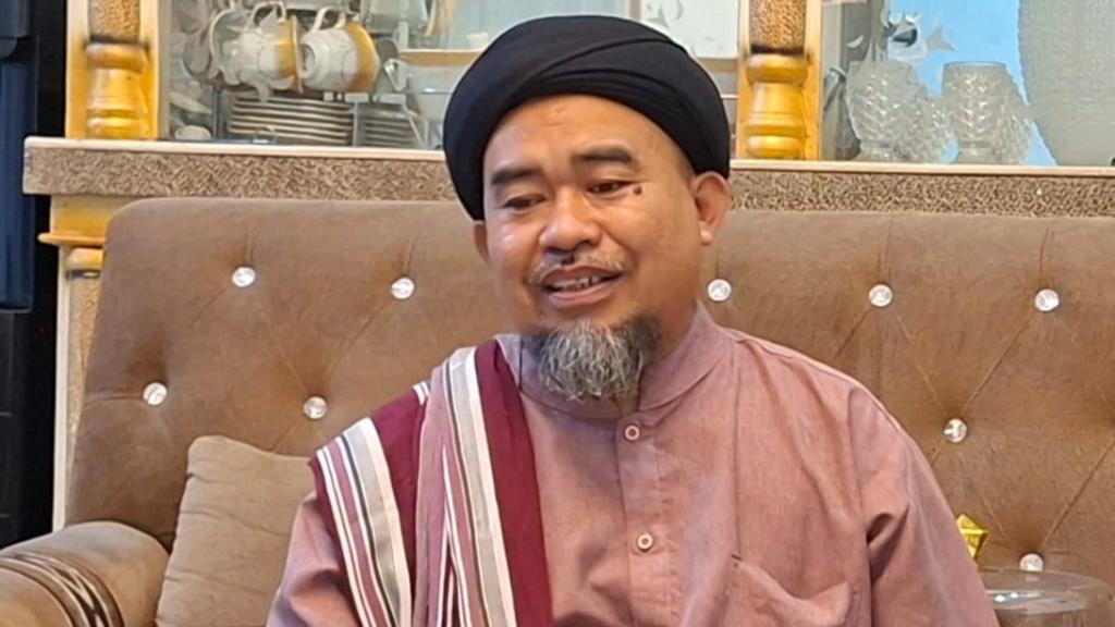 Ulama Tasikmalaya Desak Polda Metro Jaya Segera Tangkap Pelaku Pelecehan Alquran di Festival Musik