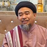 Ulama Tasikmalaya Desak Polda Metro Jaya Segera Tangkap Pelaku Pelecehan Alquran di Festival Musik