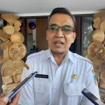 Upaya Tingkatkan Kualitas Pendidikan, 7 SDN di Kota Tasikmalaya Akan Dimerger Tahun Ini