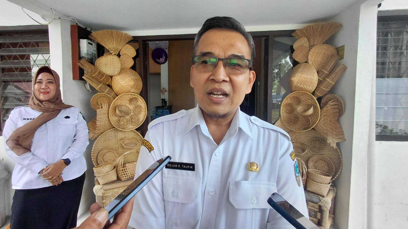 Upaya Tingkatkan Kualitas Pendidikan, 7 SDN di Kota Tasikmalaya Akan Dimerger Tahun Ini