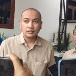 Usut Dugaan Penyimpangan Dana Remunerasi RSUD Kota Banjar, Kejari Panggil Lebih dari 10 Saksi