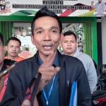 Verifikasi Selesai Tapi Dana Belum Cair, Cabor Pertanyakan Realisasi Hibah KONI Banjar Rp250 Juta
