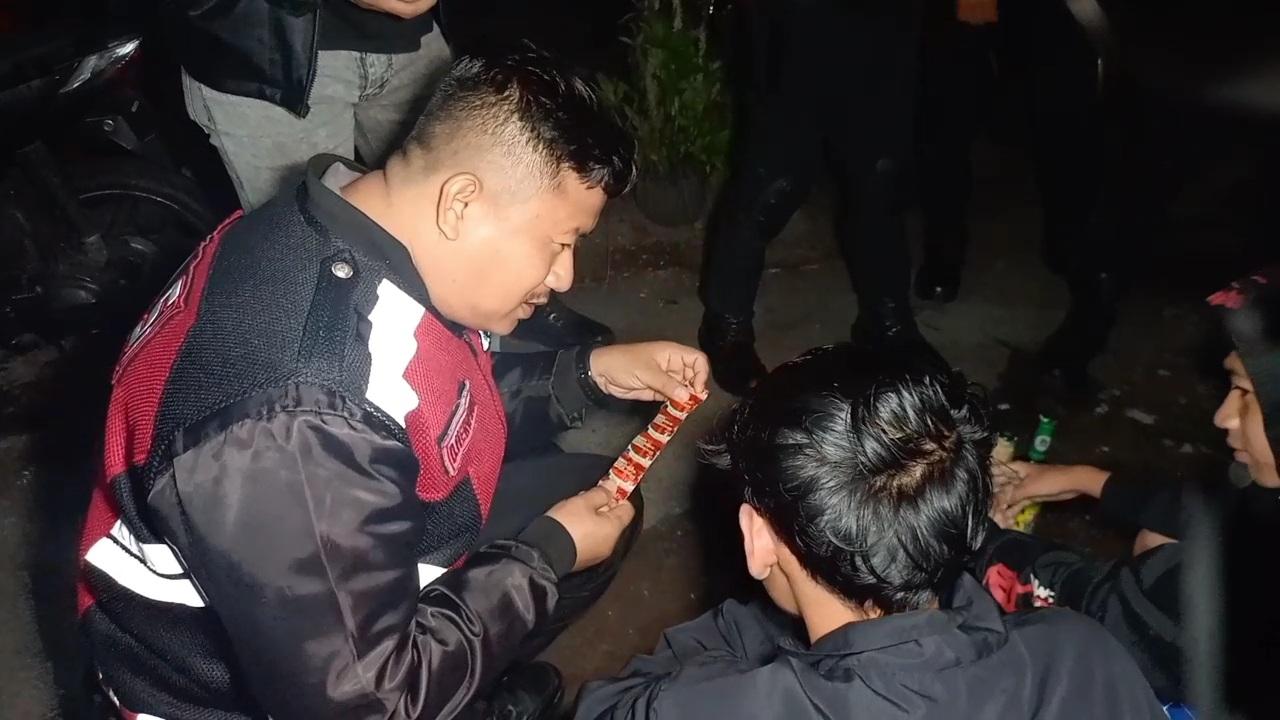 VideoCapture_20250209-034213