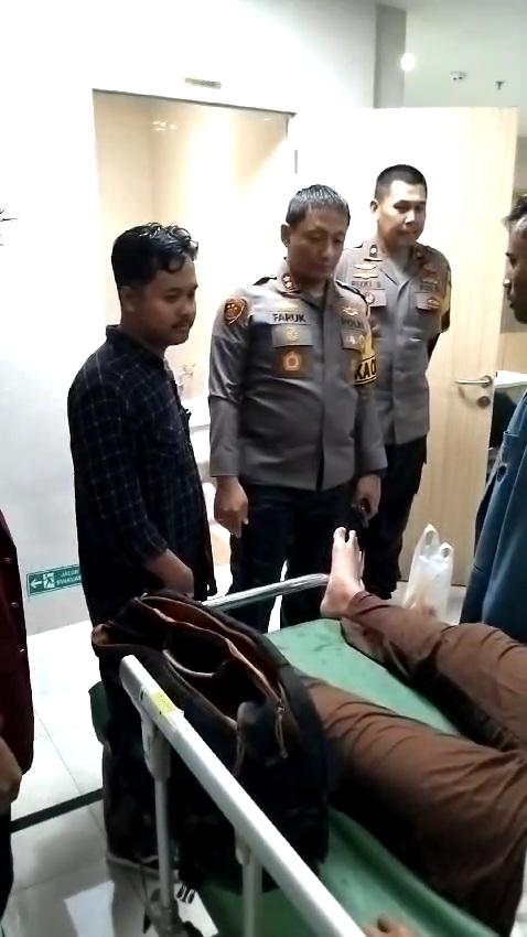 VideoCapture_20250219-164822