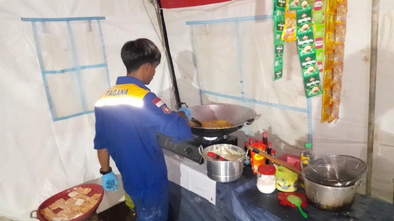 VideoCapture_20250302-224949