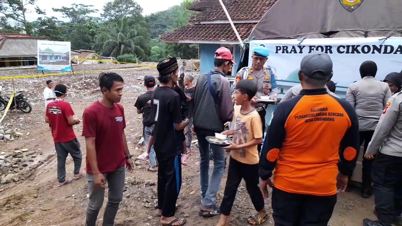 VideoCapture_20250307-191013