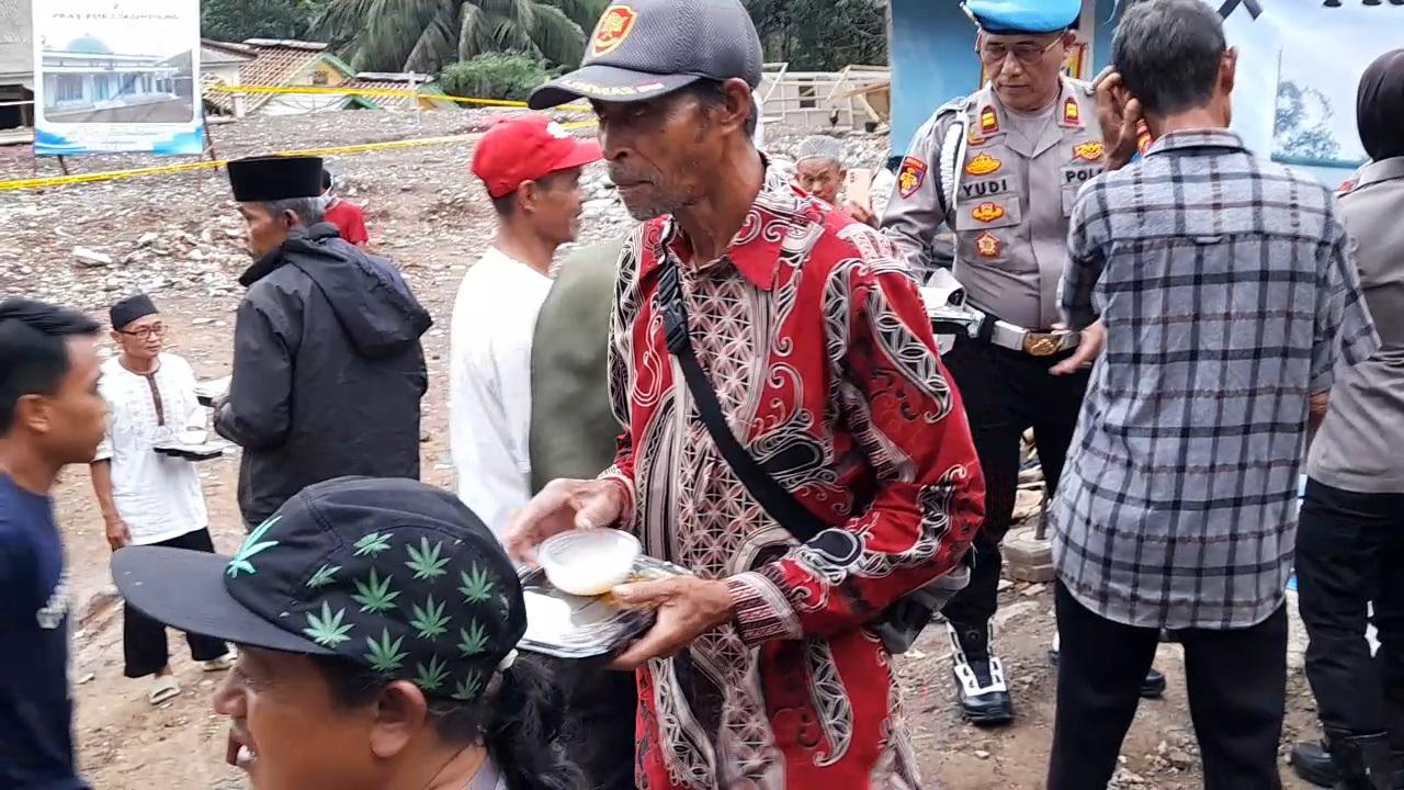 VideoCapture_20250307-194510
