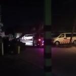 RSUD dr Soekardjo Tasikmalaya Geger: Listrik Padam Hampir Satu Jam, Enam Satpam Terjebak di Lift