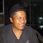 Keluarga Pasien Ceritakan Kepanikan Saat Listrik Padam di RSUD dr Soekardjo Tasikmalaya Hampir Satu Jam