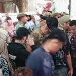 Tiga Orang Tewas dalam Resepsi Pernikahan Anak Dedi Mulyadi di Garut, Termasuk Seorang Polisi