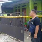 Sabtu Pagi Mencekam di Pagerageung: Sekeluarga Ditemukan Bersimbah Darah, Diduga Dibacok Menantu