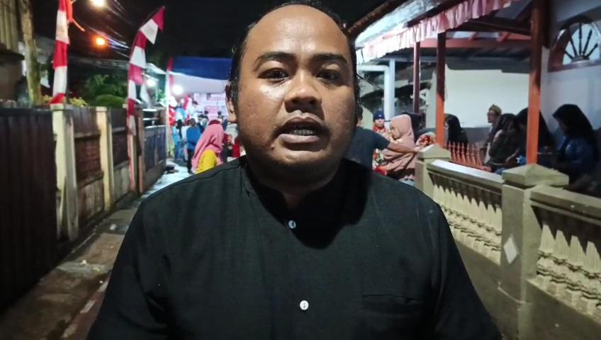 VideoCapture_20250831-021010