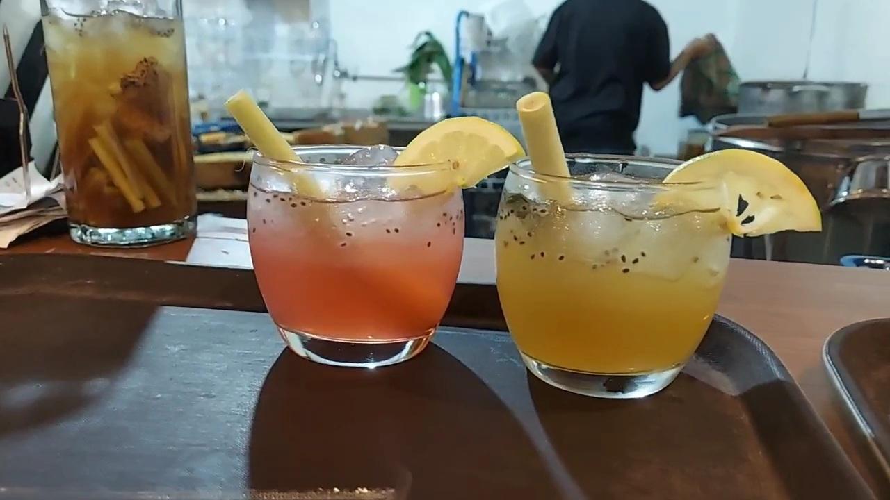 VideoCapture_20250918-232053