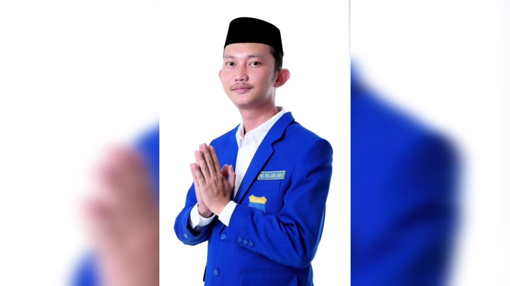 Wacana Perubahan Nama Jawa Barat Jadi Tatar Sunda Ditolak PKC PMII, Minta DPRD Fokus Isu Mendesak