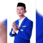 Wacana Perubahan Nama Jawa Barat Jadi Tatar Sunda Ditolak PKC PMII, Minta DPRD Fokus Isu Mendesak